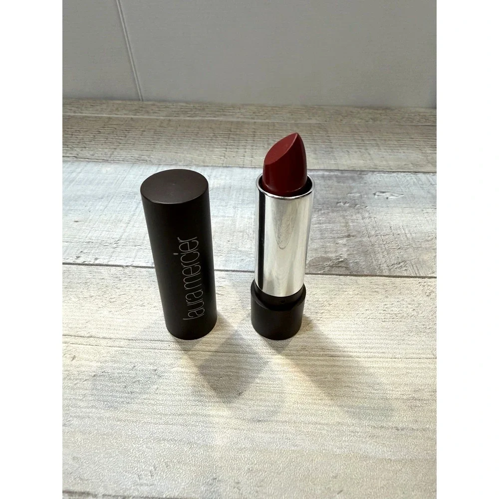 Laura Mercier Lip Colour Sheer Sexy Lips 0.12 oz 3.5g Discontinued New